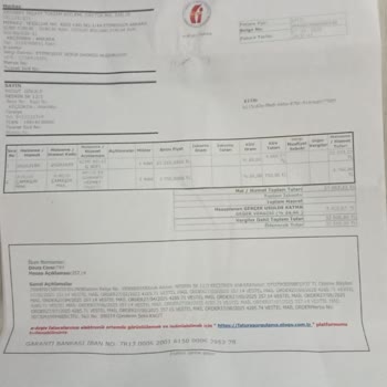 Vestel Çamaşır Makinesi Hayal Kırıklığı: Arızalı Ürün Ve Uzayan Servis Süreci