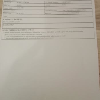 Vestel Çamaşır Makinesi Hayal Kırıklığı: Arızalı Ürün Ve Uzayan Servis Süreci