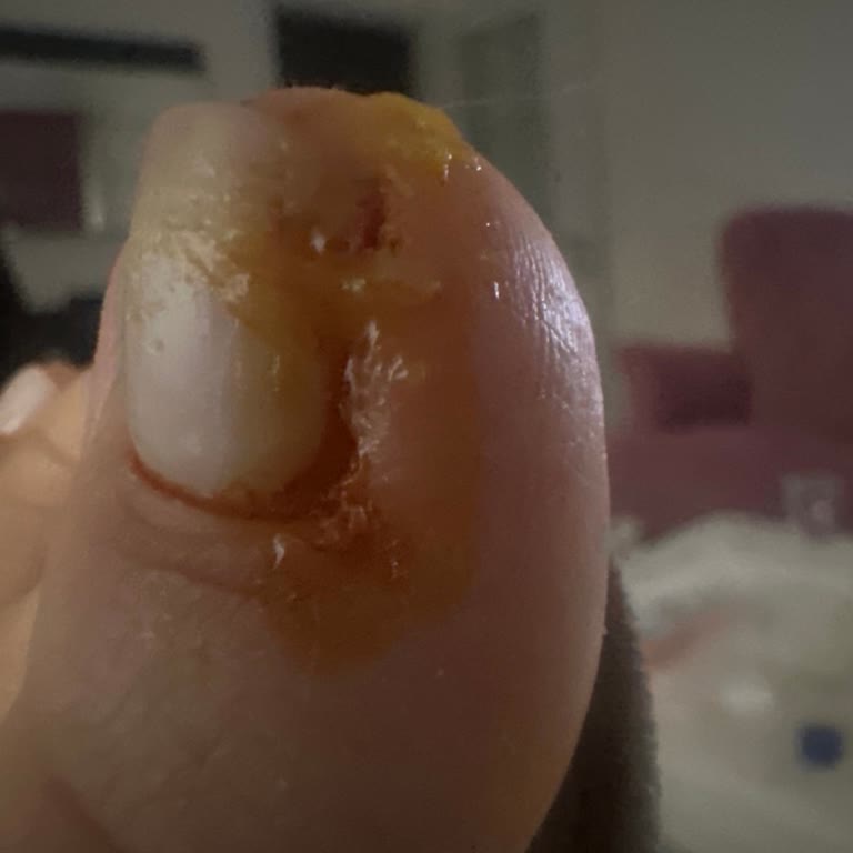 Cennet Güzellik Salonu Kötü Deneyim