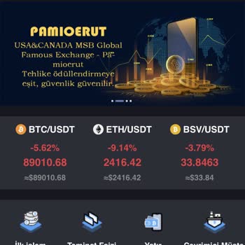 Bu uygulama insanları kandırıyor