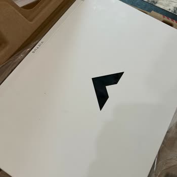HP Laptopumun Sürekli Arızalanması Ve Yetersiz Servis Hizmeti