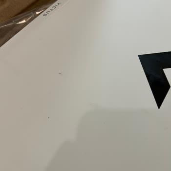 HP Laptopumun Sürekli Arızalanması Ve Yetersiz Servis Hizmeti