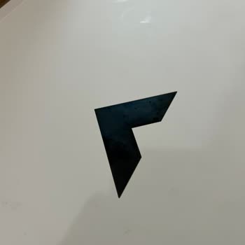 HP Laptopumun Sürekli Arızalanması Ve Yetersiz Servis Hizmeti