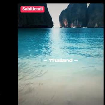 Teslim Edilmeyen Ürün Ve Yetersiz Destek: Müşteri Mağduriyeti