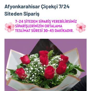 Hera Çiçek'te Sorunlu Alışveriş Deneyimi