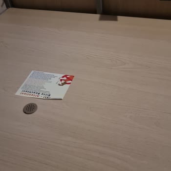 Bellona Edirne Şubesinden Aldığımız Ürünlerde Büyük Hayal Kırıklığı