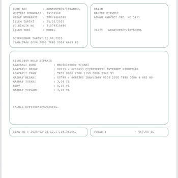 Çiçek Sepeti'nde İndirim Kodu Ve Ödeme Sorunu