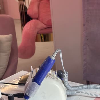Saygısız Ve Hijyenik Olmayan İşletme Deneyimi