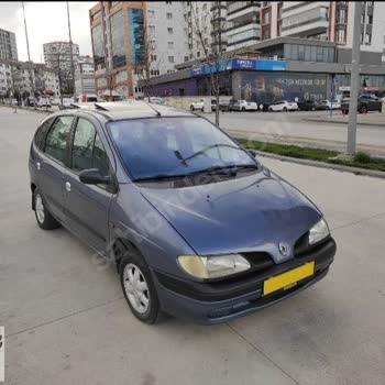 Aldığım Araba Sürekli Arızalanıyor