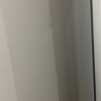 Hatalı Ürün Ve Zorlayıcı Müşteri Hizmetleri