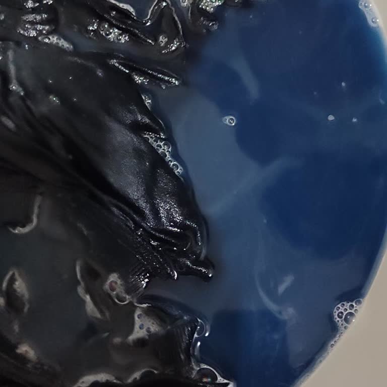 Mavi'den Beklenmedik Kalitesizlik Ve Müşteri Hizmetleri Sorunu