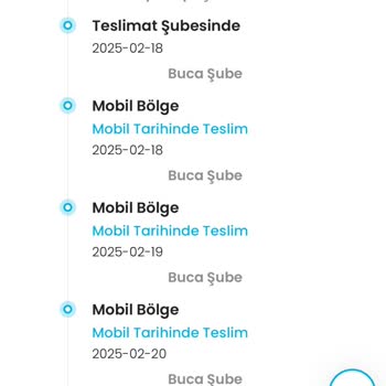 Kargoist İle Teslimat Kabusu: Siparişim Nerede?