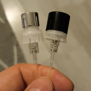 Bursa Toptan Şişe Kavanoz Firması Güven Sorunu