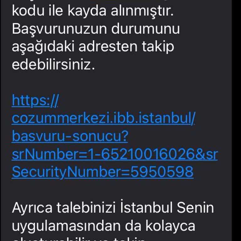 Kayıp Kartta Usulsüz Kullanım İddiası Ve Müşteri Hizmetleri Sorunu