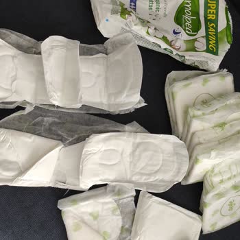 Molped'in Hatalı Ürünleri Müşteri Memnuniyetini Zedeliyor