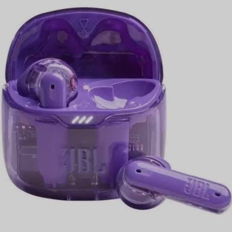 JBL Kulaklık Şarj Kutusu Kayboldu, Destek Bekliyorum