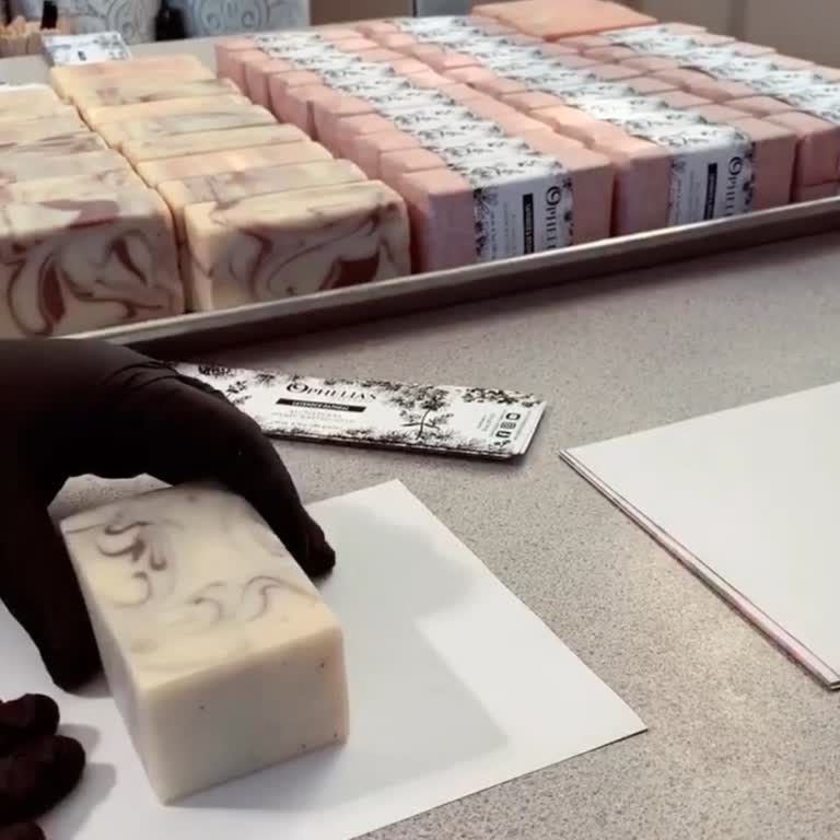 Evde Paketleme İşinde Kişisel Bilgilerin Güvenliği Tehlikede!
