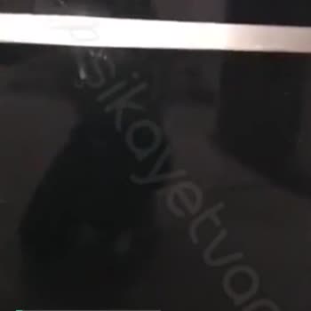 Arçelik Eskisi Gibi İyi Marka İyi Bir Üretici Değil!