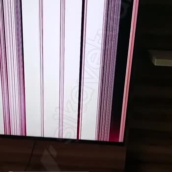 Sunny Webos TV Hüsranı!