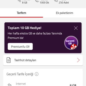 Haksız Fatura Artışı Ve Tüketici Hakları