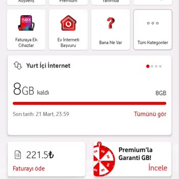 Haksız Fatura Artışı Ve Tüketici Hakları