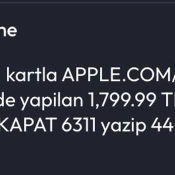 Haksız Premium Üyelik Ücreti Kesintisi