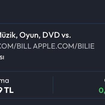 Haksız Premium Üyelik Ücreti Kesintisi