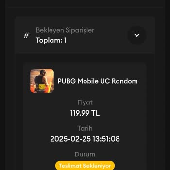Random Uç Gelmedi: Mesajlar Cevapsız, Ünlü Yorumcular Sessiz