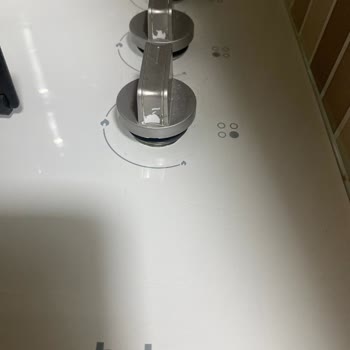 Yeni Üründe Şaşırtıcı Deformasyon Sorunu