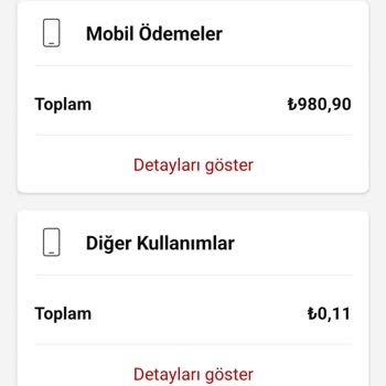 İzinsiz Mobil Ödeme Ve İçerik Servisi Üyelikleri