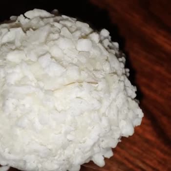 Raffaello Çikolatada Şok Edici Yabancı Madde Sorunu