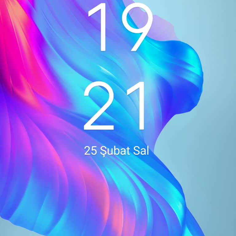 Telefonum Neden Şarj Olmuyor