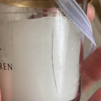 Nişan Hediyeliklerinde Hayal Kırıklığı: Geç Teslimat Ve Kalitesiz Ürünler