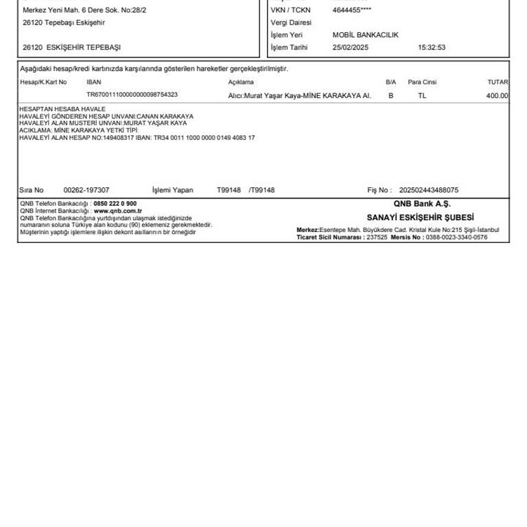 Sipariş Verdim, Çiçekler Ulaşmadı: İletişim Sıfır!