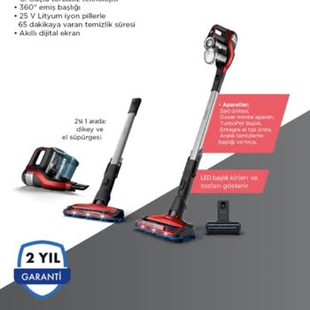 Yanlış Ürün Teslimatı Ve Mağaza Hatası