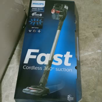 Yanlış Ürün Teslimatı Ve Mağaza Hatası