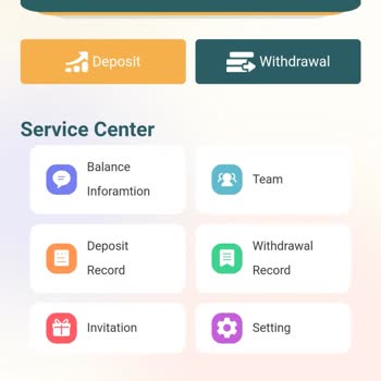 Yanıltıcı Siparişler Ve Para Çekme Sorunu