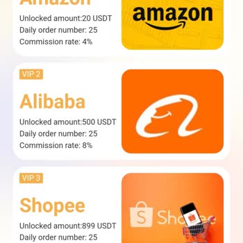 Yanıltıcı Siparişler Ve Para Çekme Sorunu