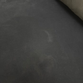 Koltuk Takımında Beyazlama Sorunu Ve Yetersiz Servis Cevabı