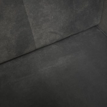 Koltuk Takımında Beyazlama Sorunu Ve Yetersiz Servis Cevabı