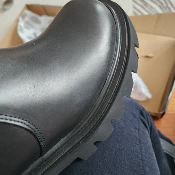 Kusurlu Ürün Ve Geciken İade: Yeşil Kundura'da Müşteri Hizmetleri Çıkmazı