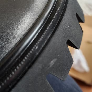 Kusurlu Ürün Ve Geciken İade: Yeşil Kundura'da Müşteri Hizmetleri Çıkmazı