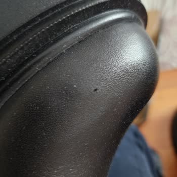 Kusurlu Ürün Ve Geciken İade: Yeşil Kundura'da Müşteri Hizmetleri Çıkmazı