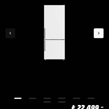 Media Markt Fiyat Değişikliği Sonrası Fazla Ödemenin İadesi Talebi