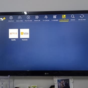 Turkcell Superonline'da Sürekli Kesilen İnternet Ve Yanıltıcı Hizmet
