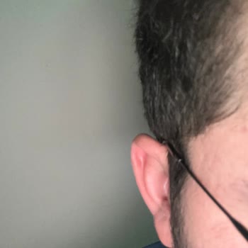 Yanlış Satış Sonrası İlgisizlik Ve Memnuniyetsizlik