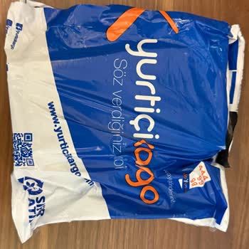 Servis Süreci Mağduriyeti: Hasarlı Ekran Ve Yanlış Bilgilendirme