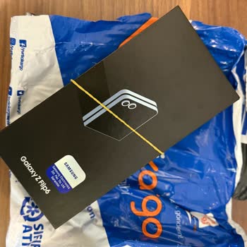 Servis Süreci Mağduriyeti: Hasarlı Ekran Ve Yanlış Bilgilendirme