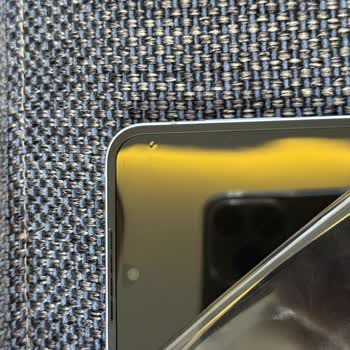 Servis Süreci Mağduriyeti: Hasarlı Ekran Ve Yanlış Bilgilendirme