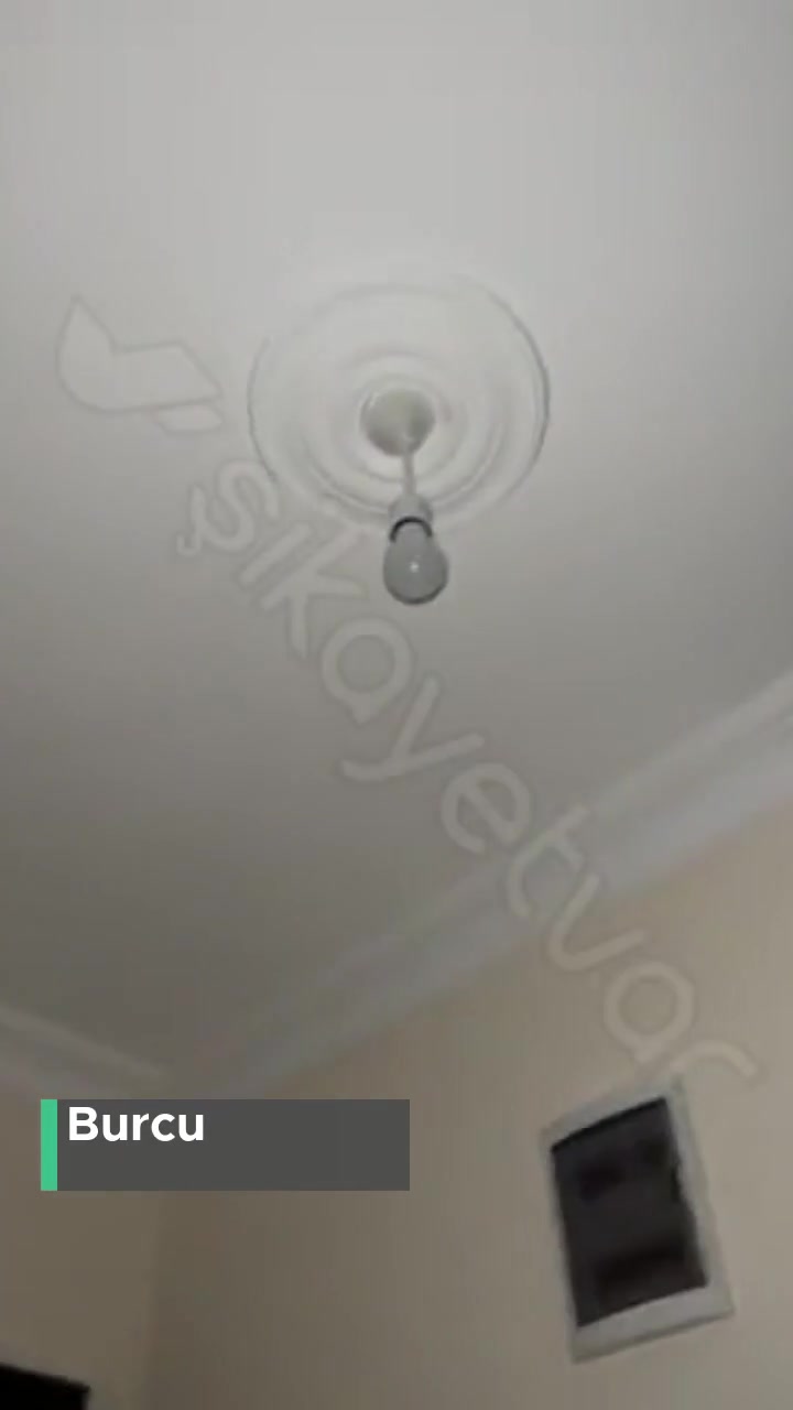 Antalya Kepez Erenköy 4840 Sokak Elektrik Kesintisi! videonun kapak resmi